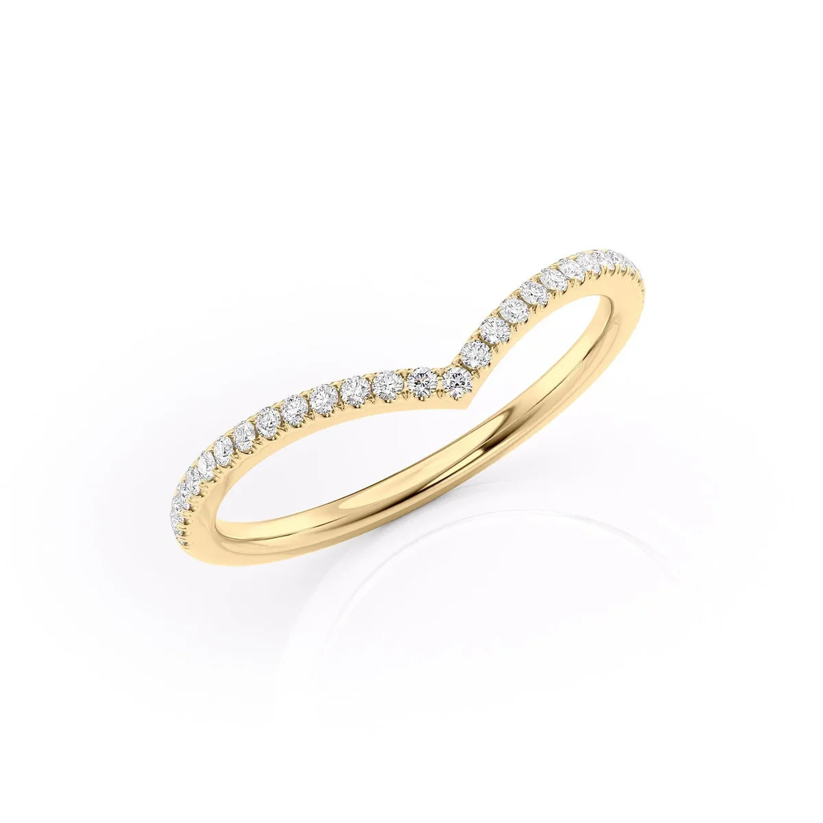 yellow-half way-all around-1.5mm