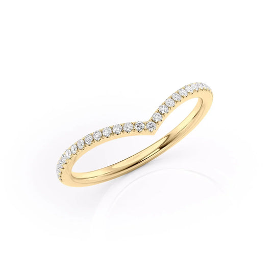 yellow-half way-all around-1.5mm