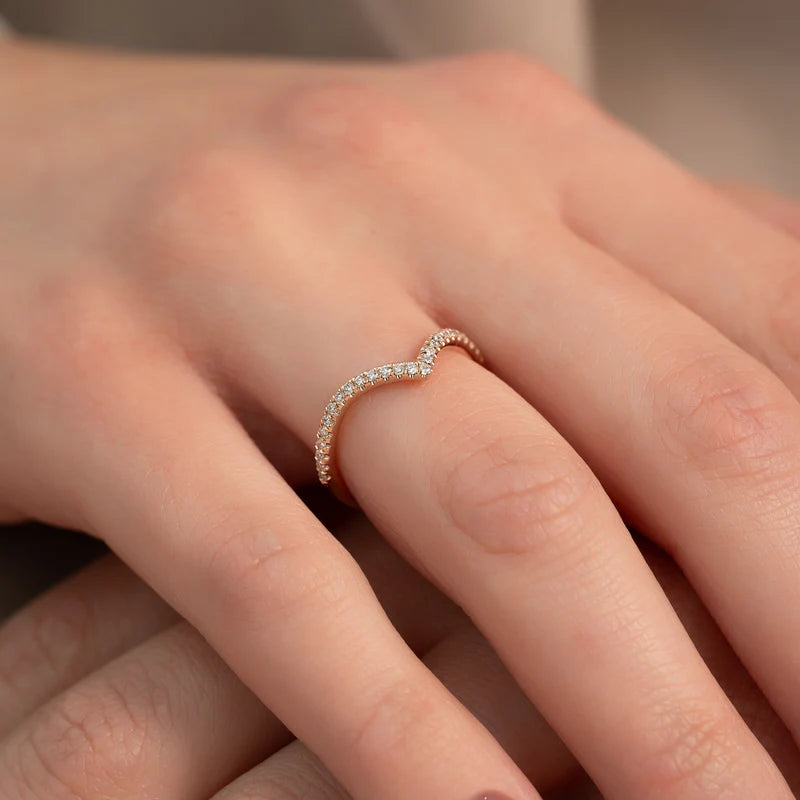 rose-half way-1.5mm