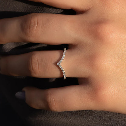 white-platinum-half way-1.5mm