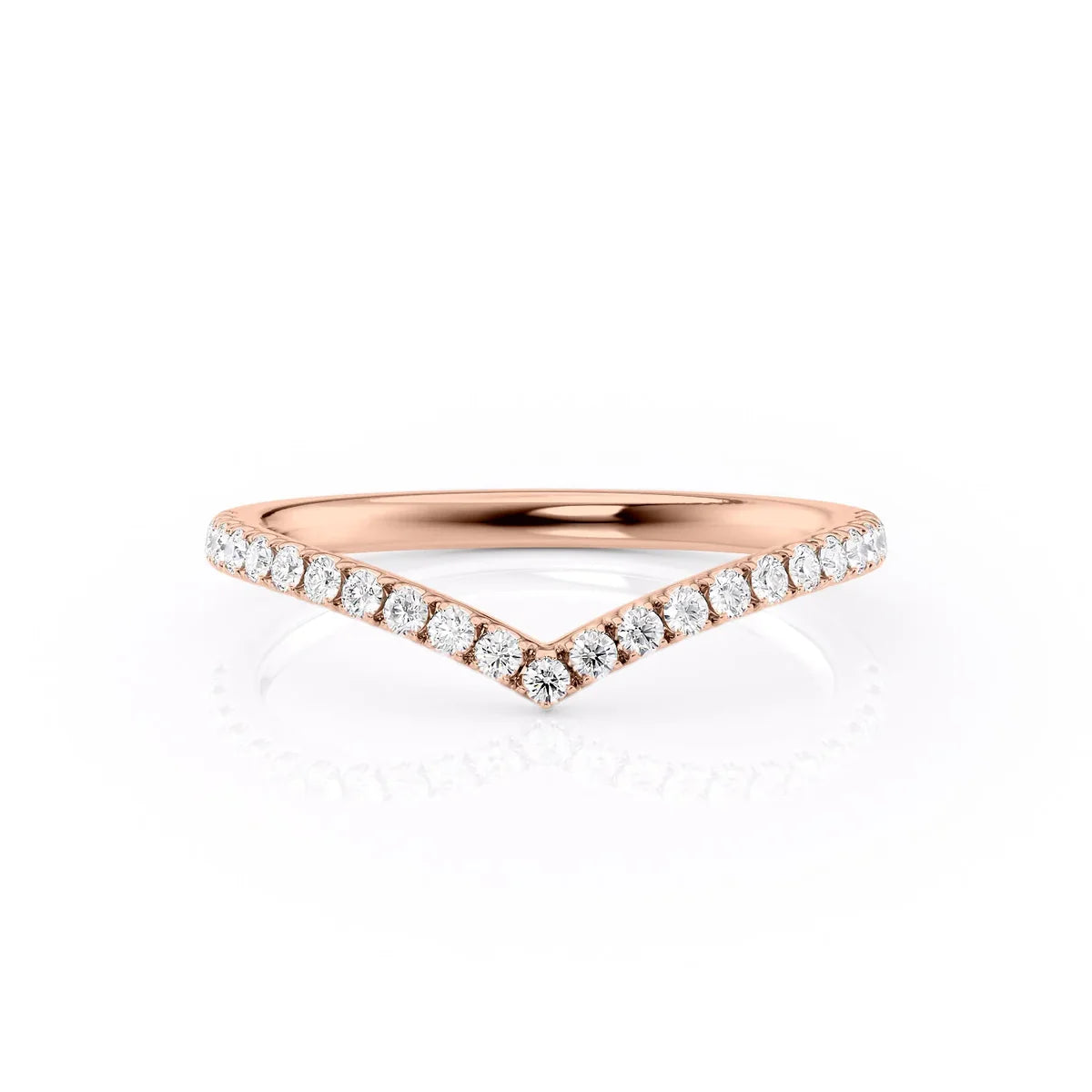 rose-half way-all around-1.8mm