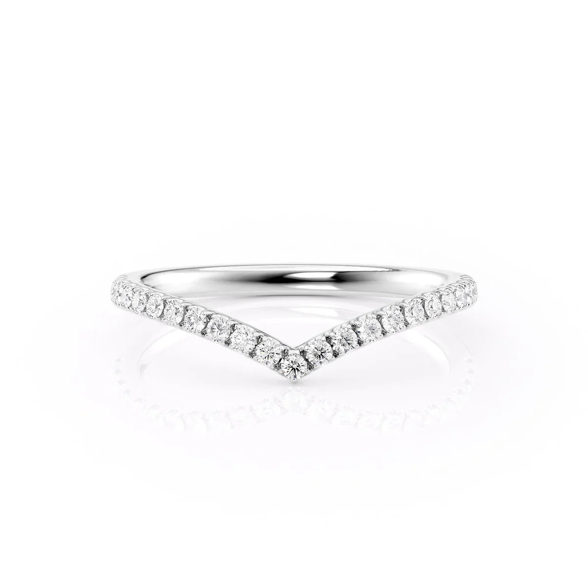 white-platinum-half way-all around-1.8mm