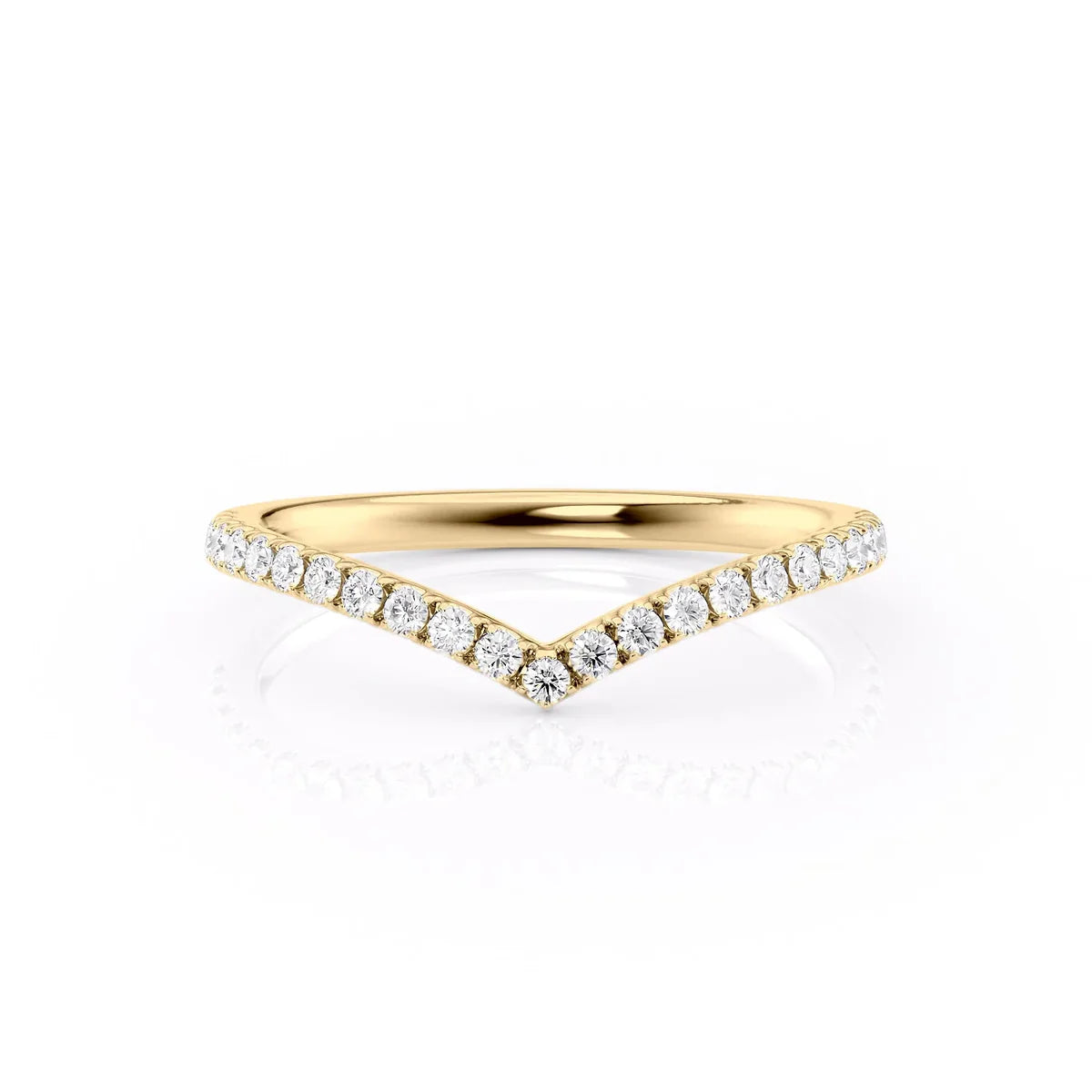 yellow-half way-all around-1.8mm