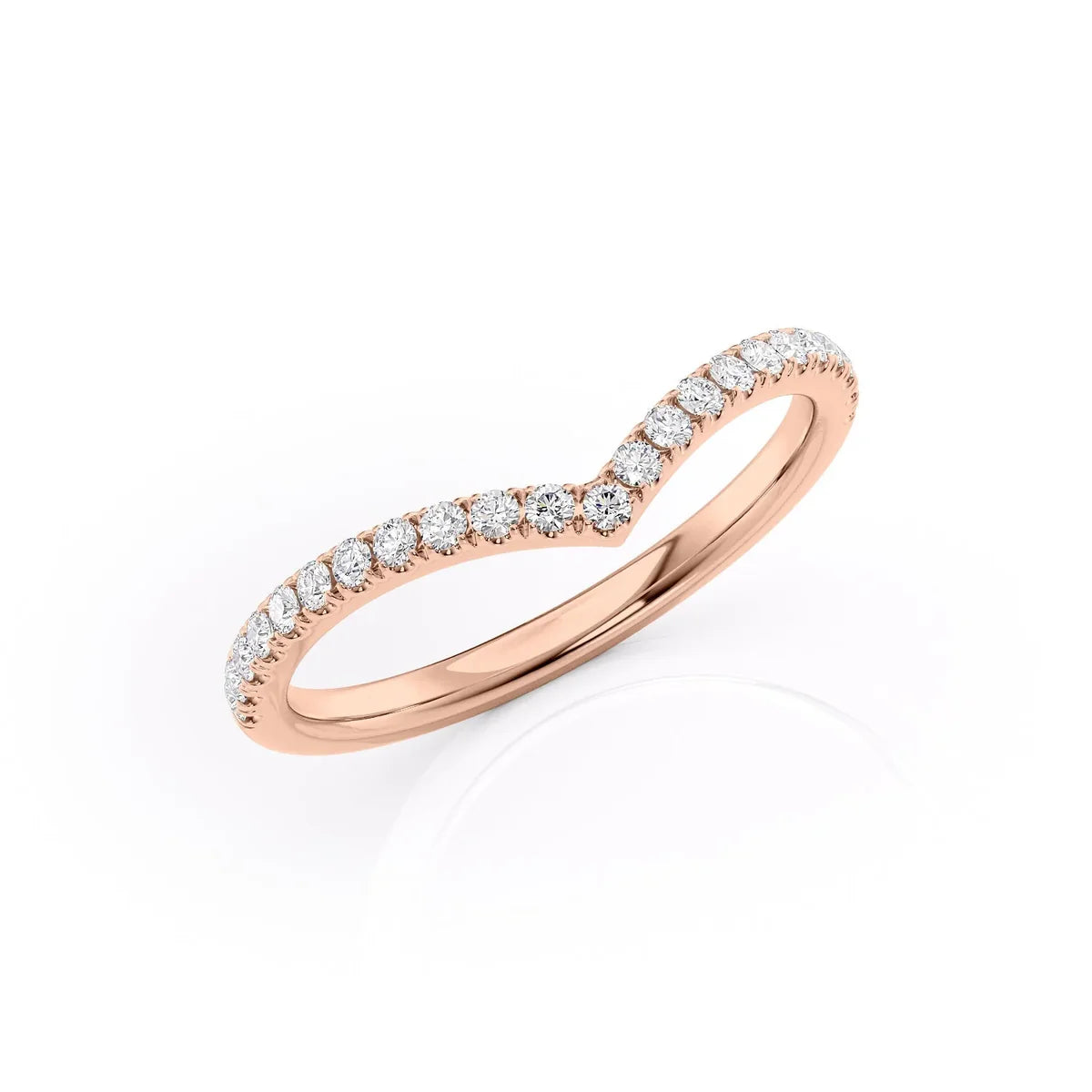 rose-half way-all around-1.8mm