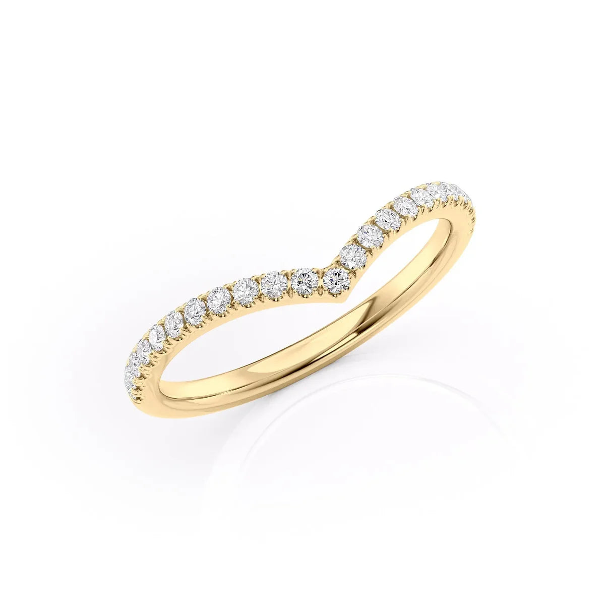 yellow-half way-all around-1.8mm