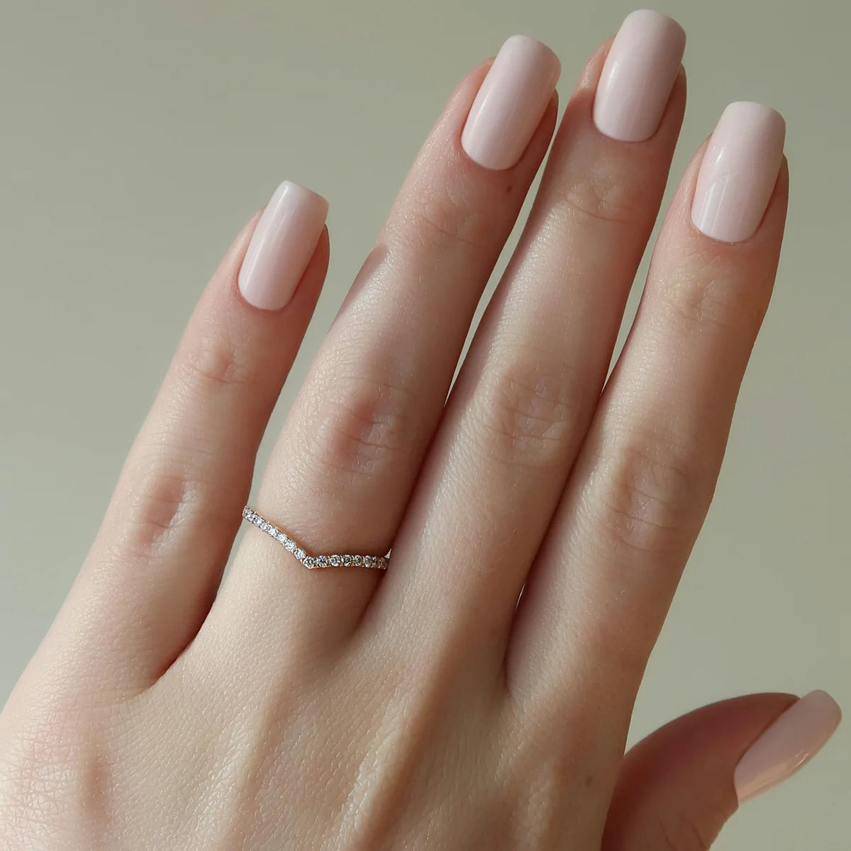 rose-half way-1.8mm