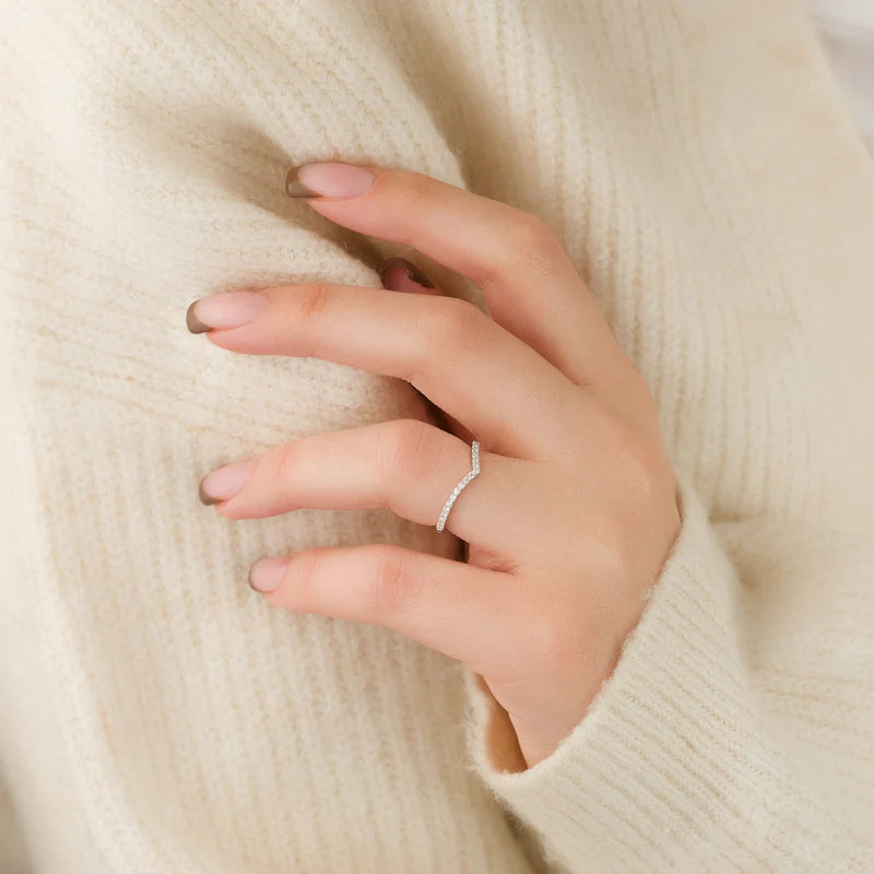 white-platinum-half way-1.8mm