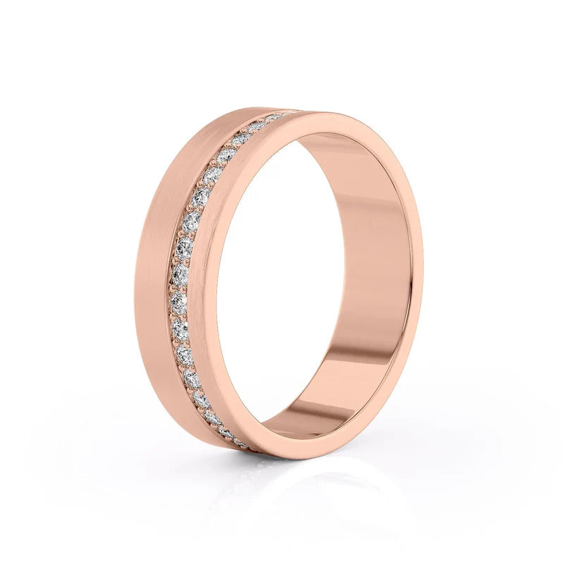 rose-matte-6mm