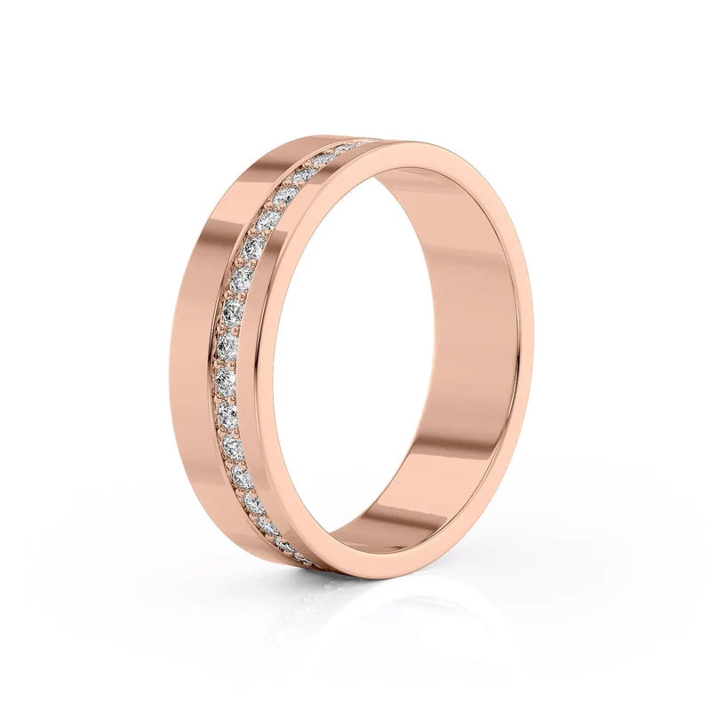 rose-polished-6mm