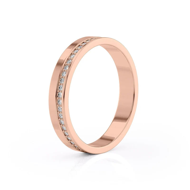 rose-polished-4mm