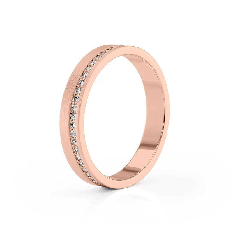 rose-matte-4mm