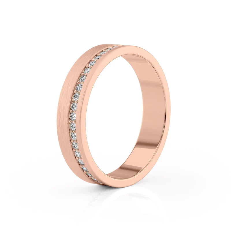 rose-matte-5mm