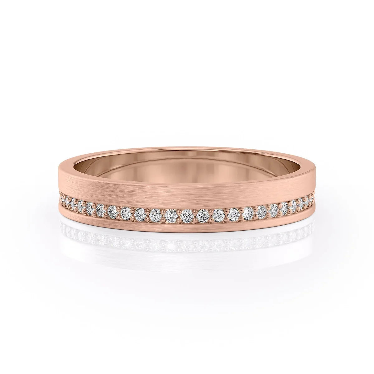 rose-matte-4mm