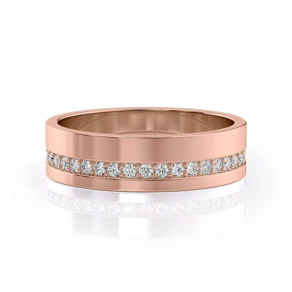rose-polished-6mm