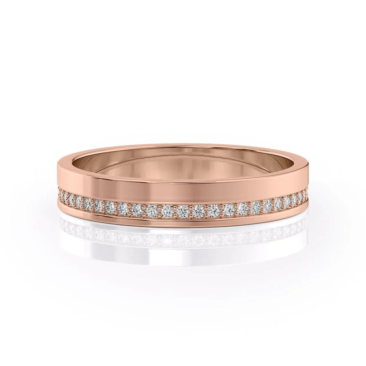 rose-polished-4mm