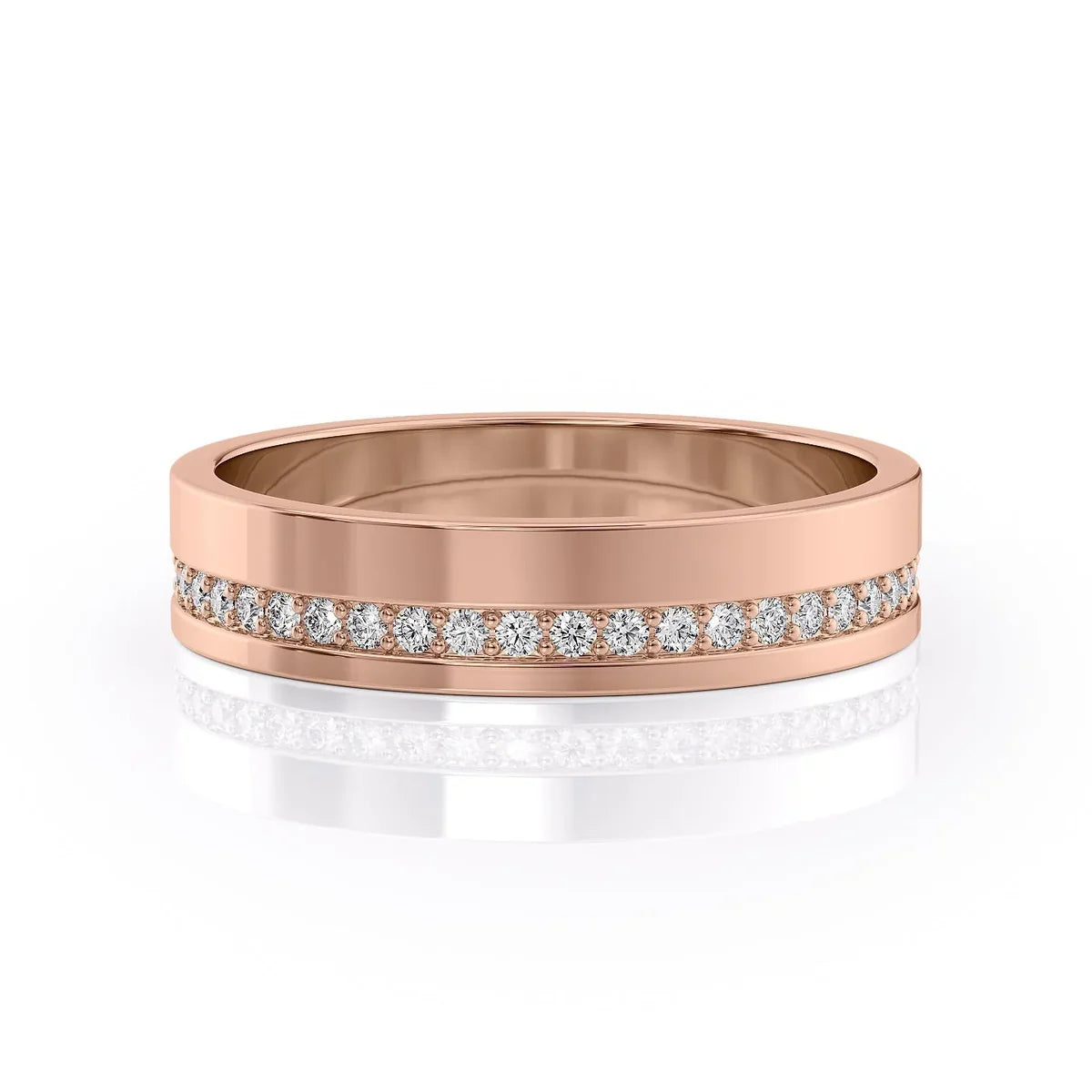 rose-polished-5mm