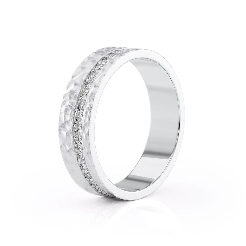 white-platinum-hammered-6mm