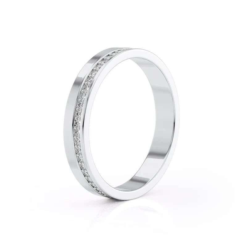 white-platinum-polished-4mm
