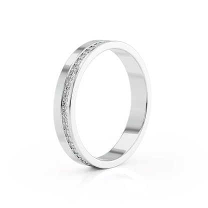 white-platinum-polished-4mm