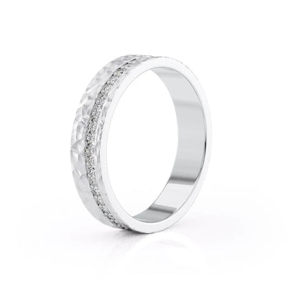 white-platinum-hammered-5mm