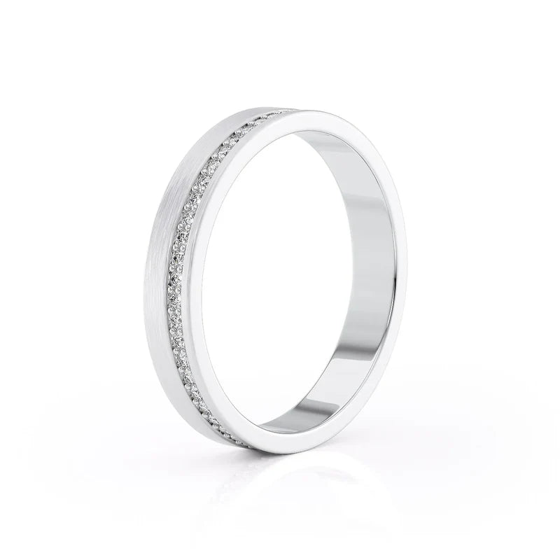 white-platinum-matte-4mm