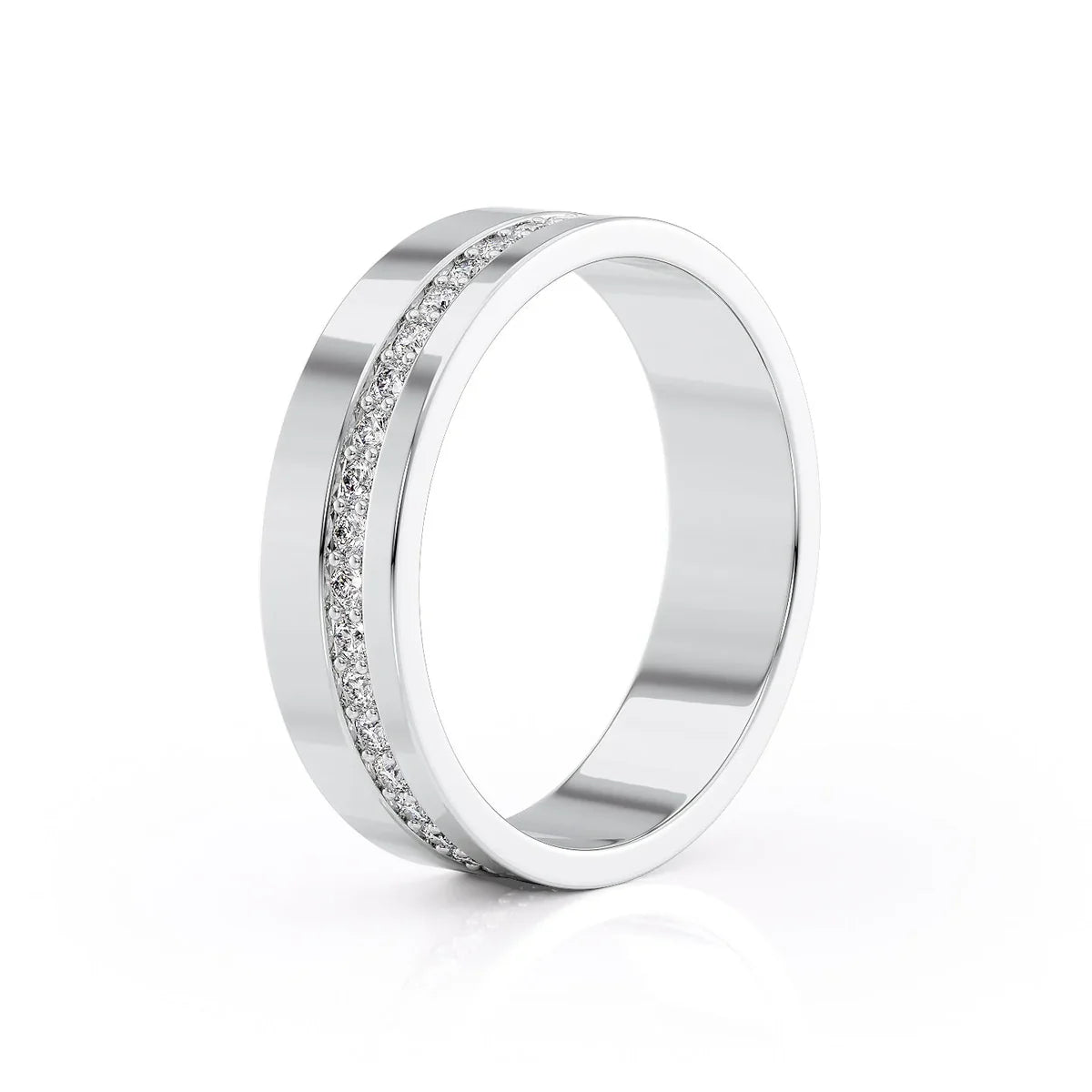 white-platinum-polished-6mm