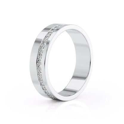 white-platinum-polished-6mm