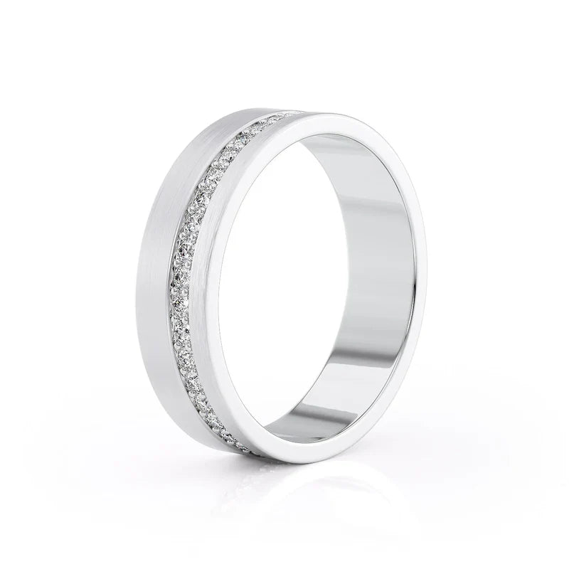 white-platinum-matte-6mm