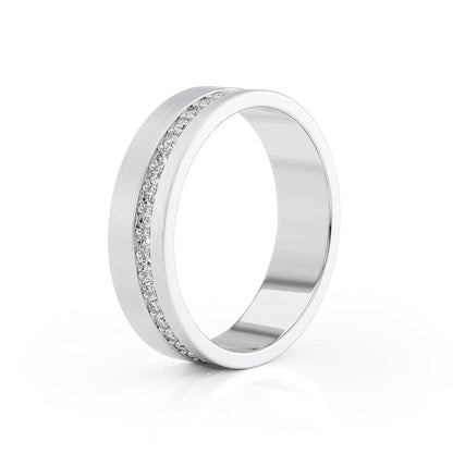 white-platinum-matte-6mm