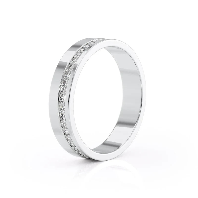 white-platinum-polished-5mm