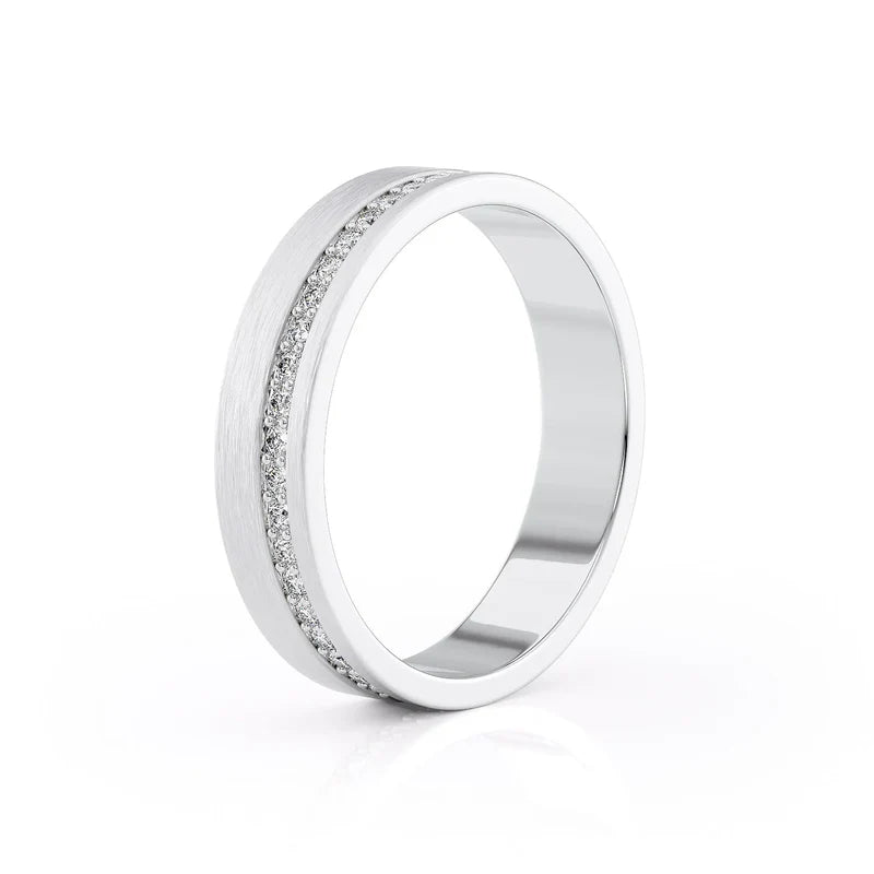 white-platinum-matte-5mm
