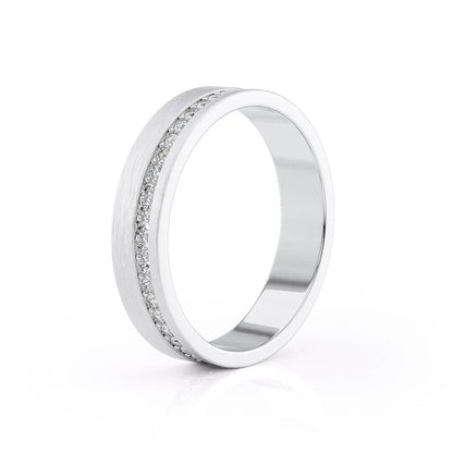 white-platinum-matte-5mm