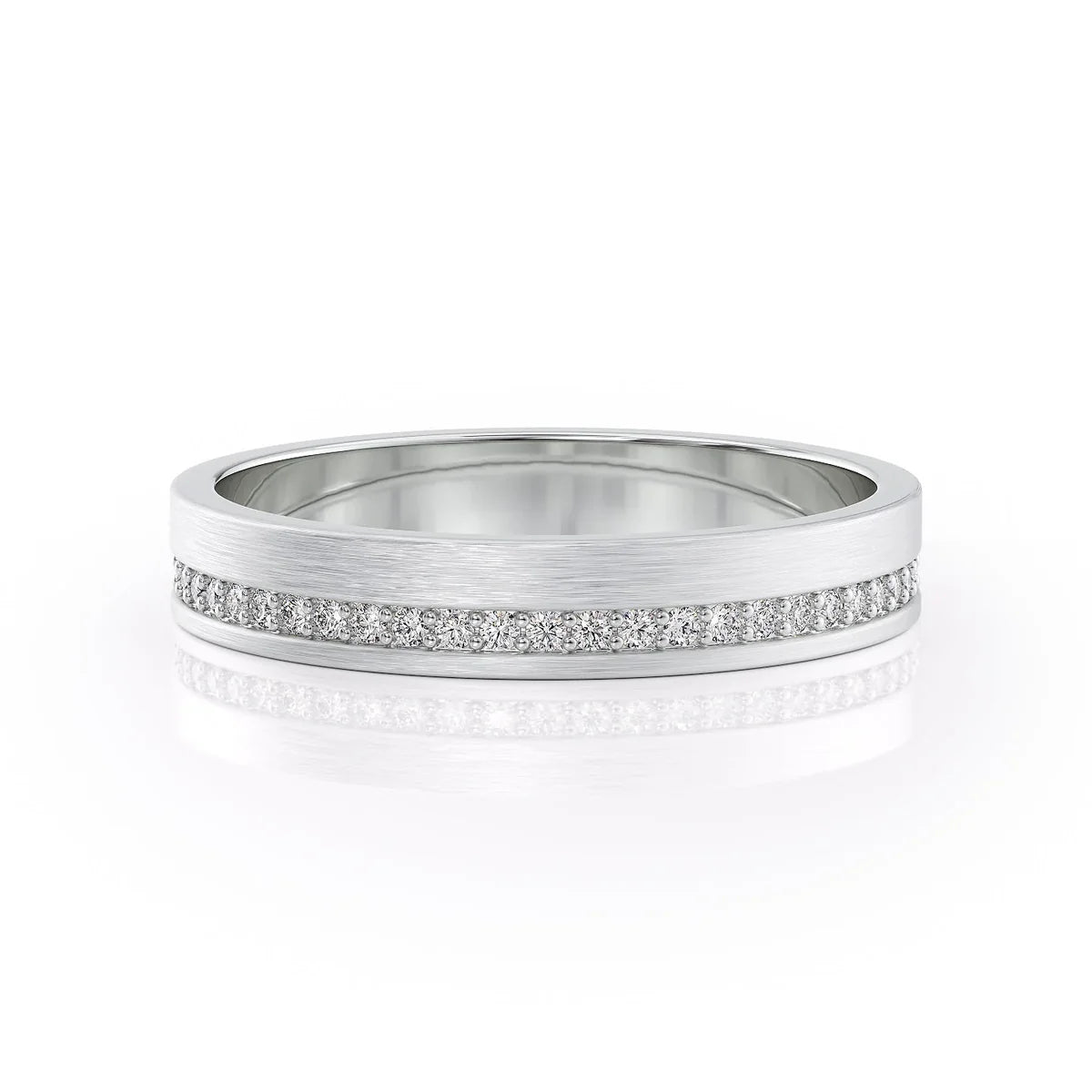 white-platinum-matte-4mm