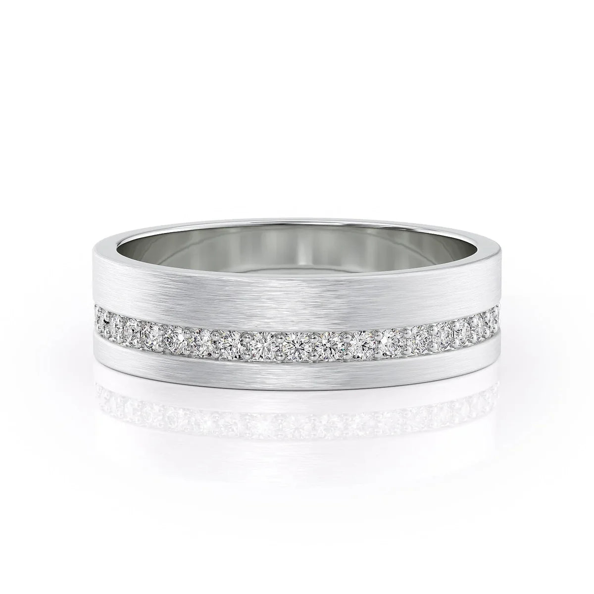 white-platinum-matte-6mm