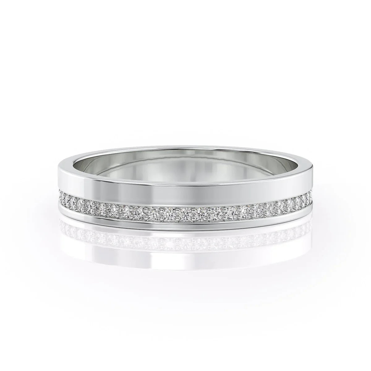 white-platinum-polished-4mm