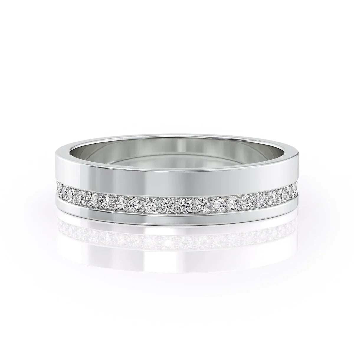 white-platinum-polished-5mm