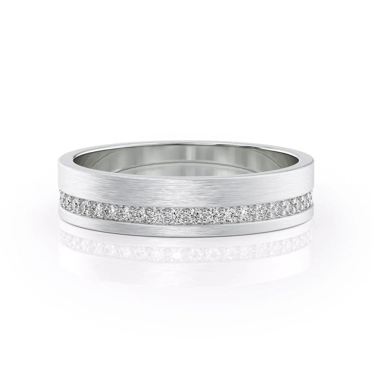 white-platinum-matte-5mm