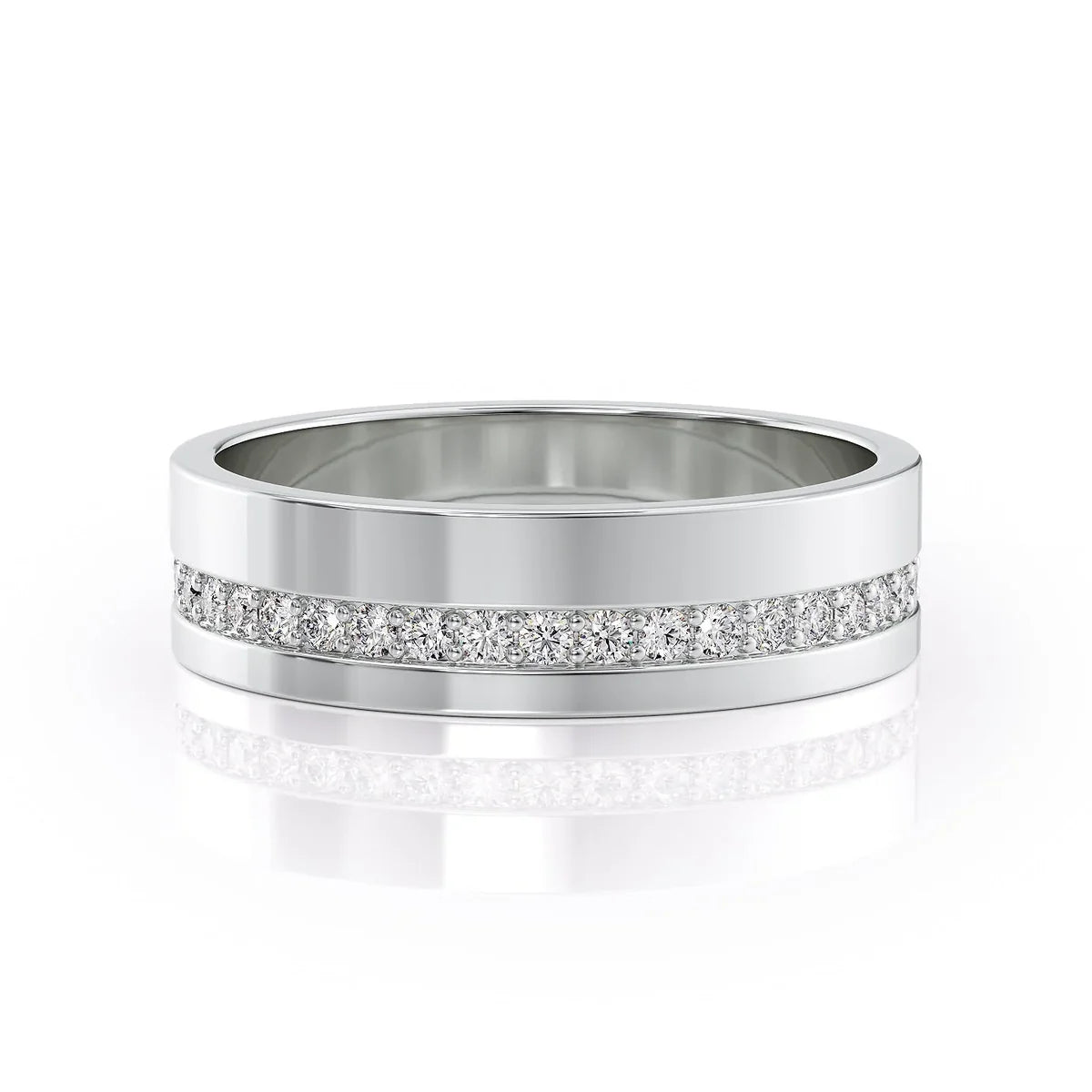 white-platinum-polished-6mm