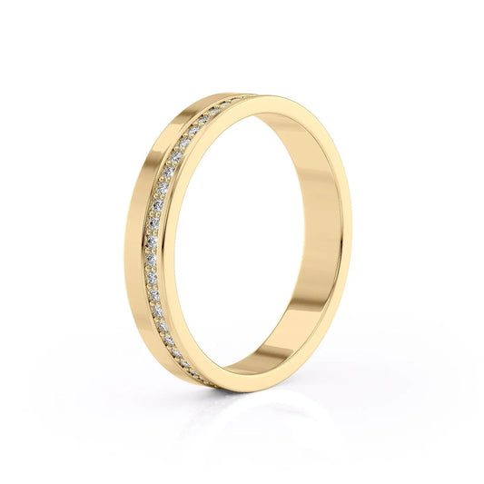 yellow-polished-4mm