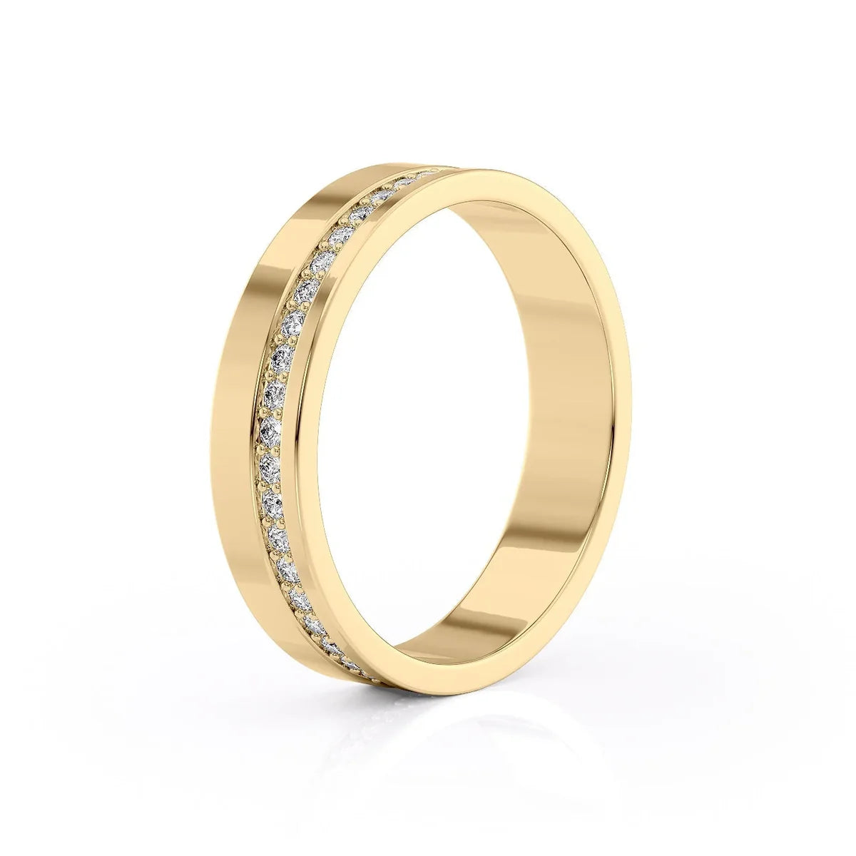 yellow-polished-5mm