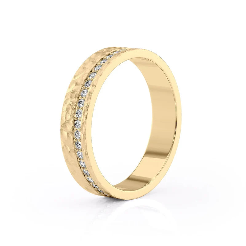 yellow-hammered-5mm