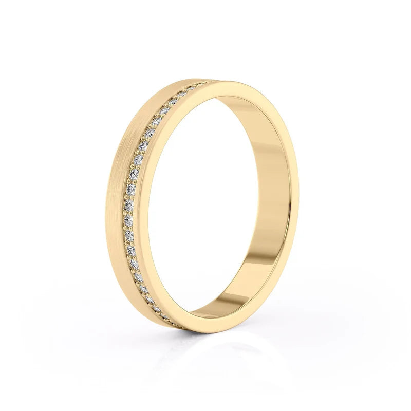 yellow-matte-4mm