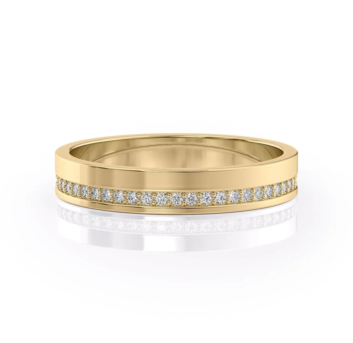 yellow-polished-4mm