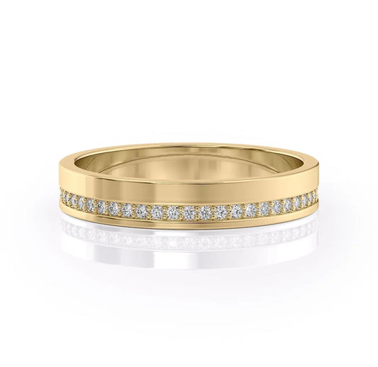 yellow-polished-4mm