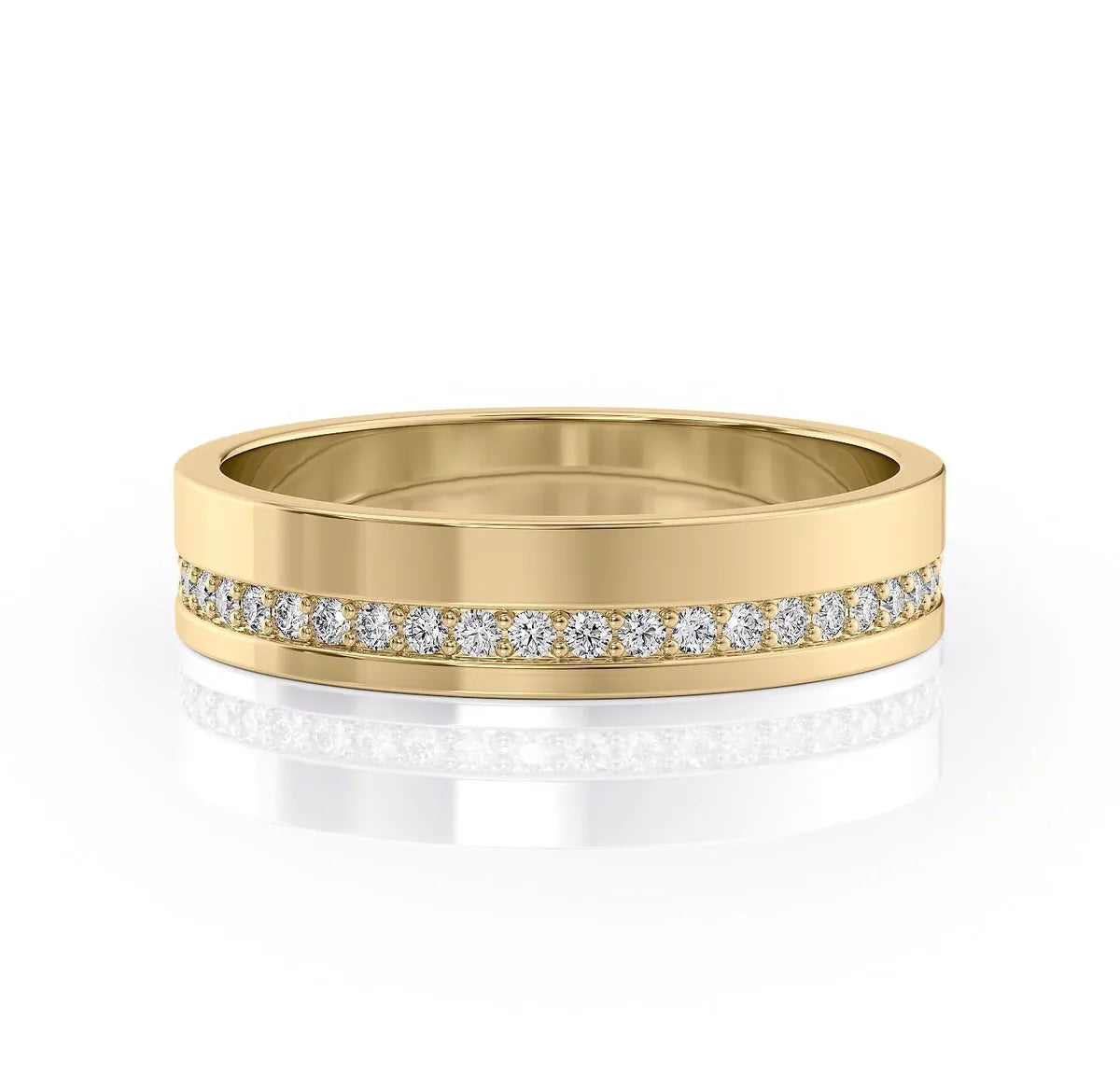 yellow-polished-5mm