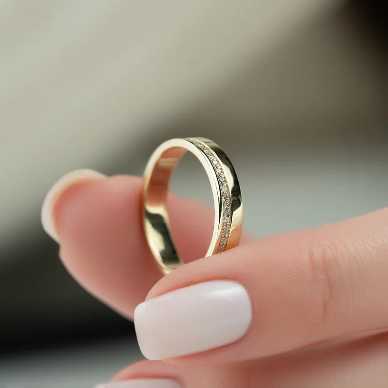 yellow-polished-4mm
