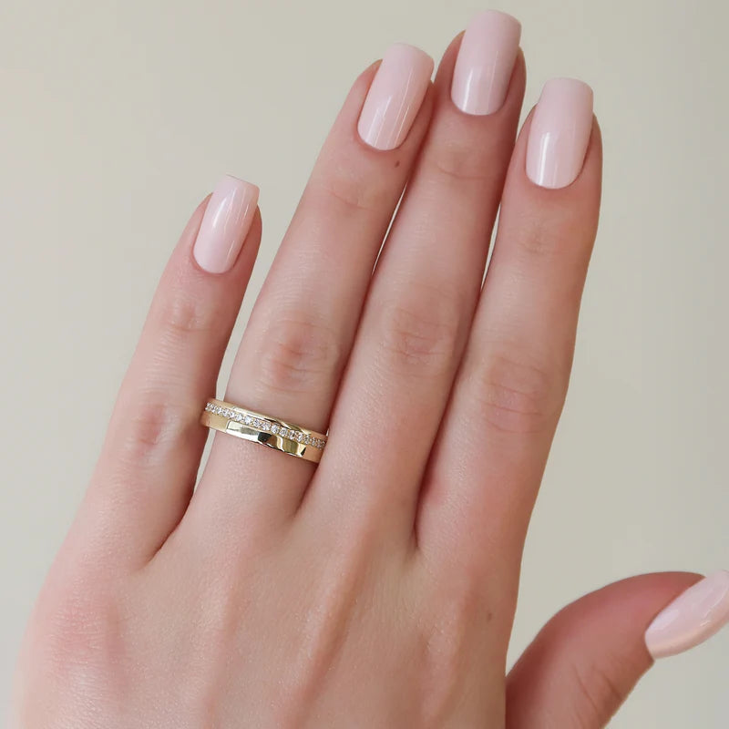 yellow-polished-5mm