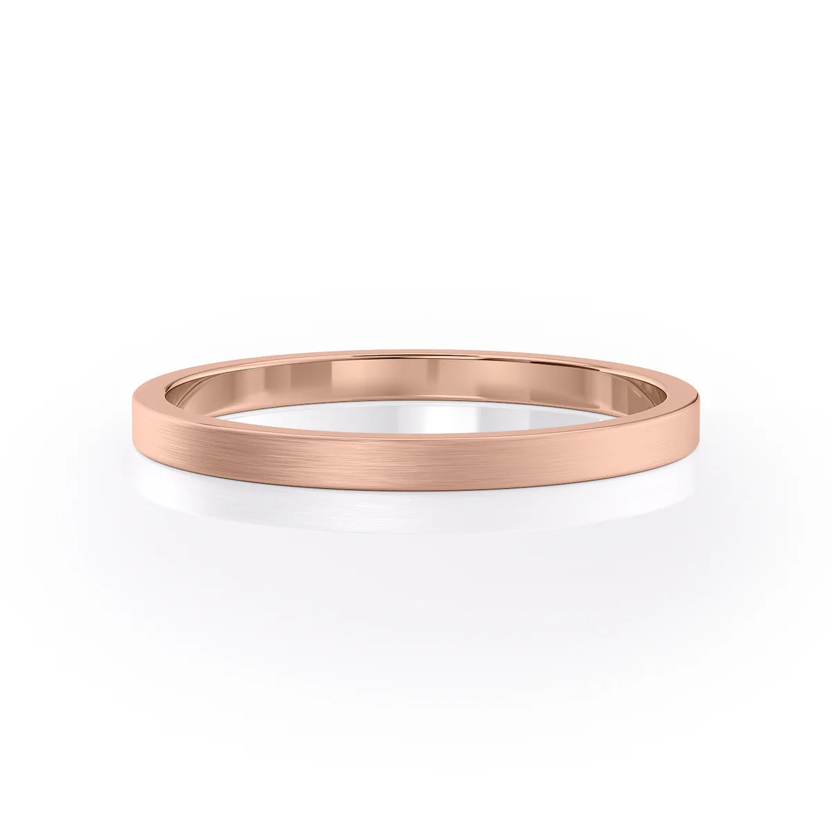 rose-matte-2mm