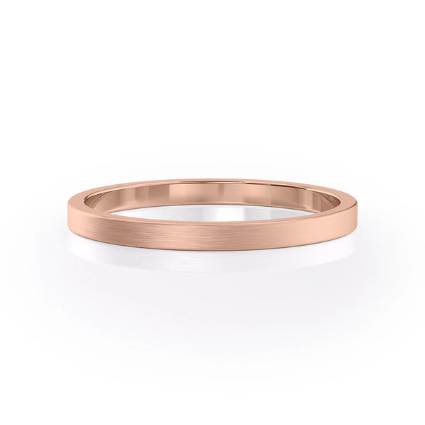 rose-matte-2mm