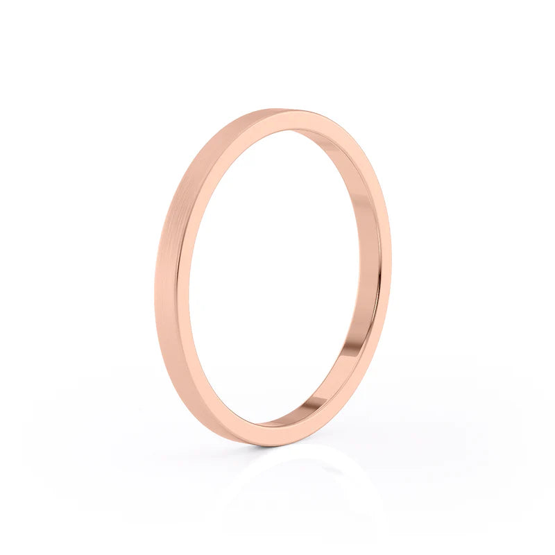 rose-matte-2mm